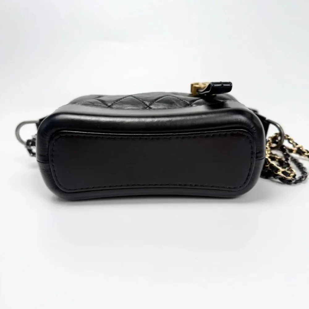 Chanel Women Pre-Loved Bag Very Good Condition